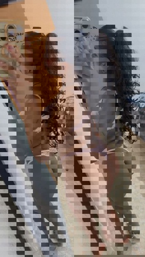 Valeria17615 - +4917615921187, +49176-15921187, 0176-15921187