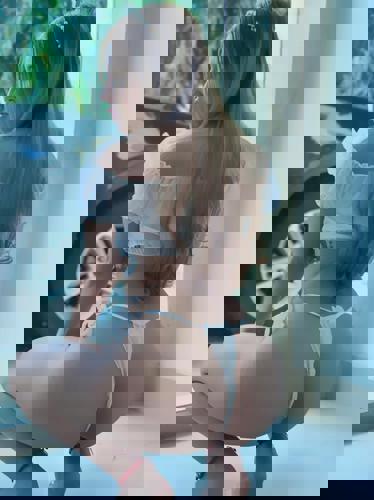 Pamela81 - +18188535785, +1818-853-5785, (818)-853-5785