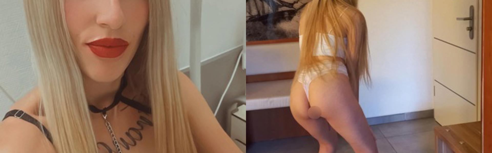 Imagen de encabezado del perfil