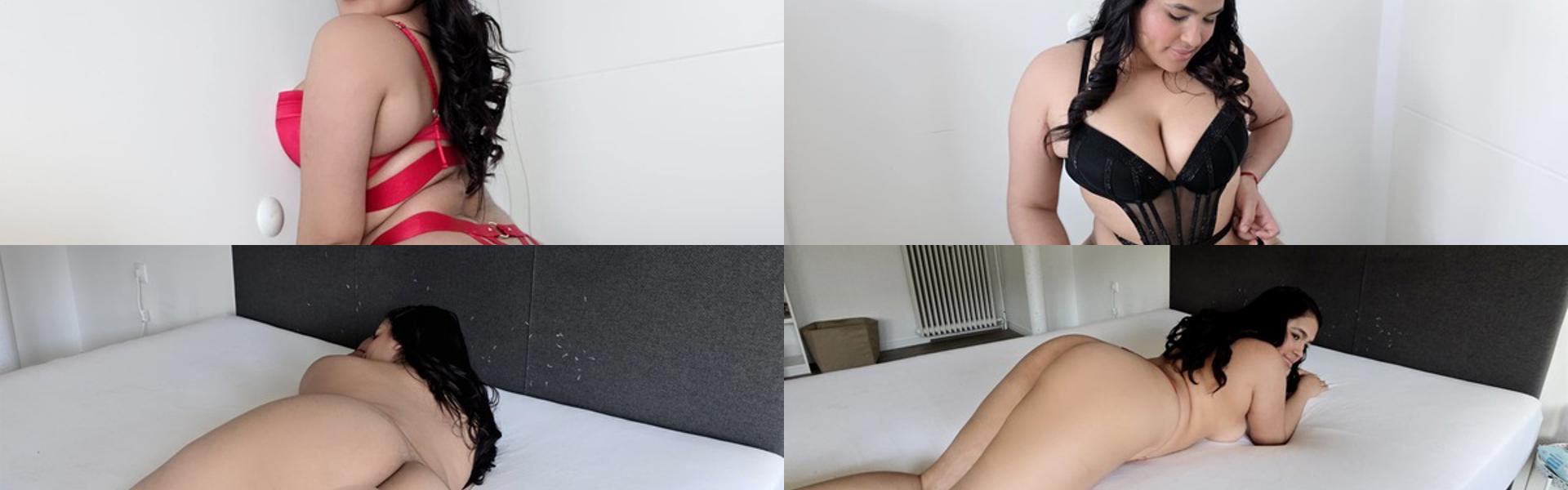 Заглавно изображение на профила