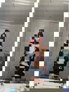 תמונת הפרופיל