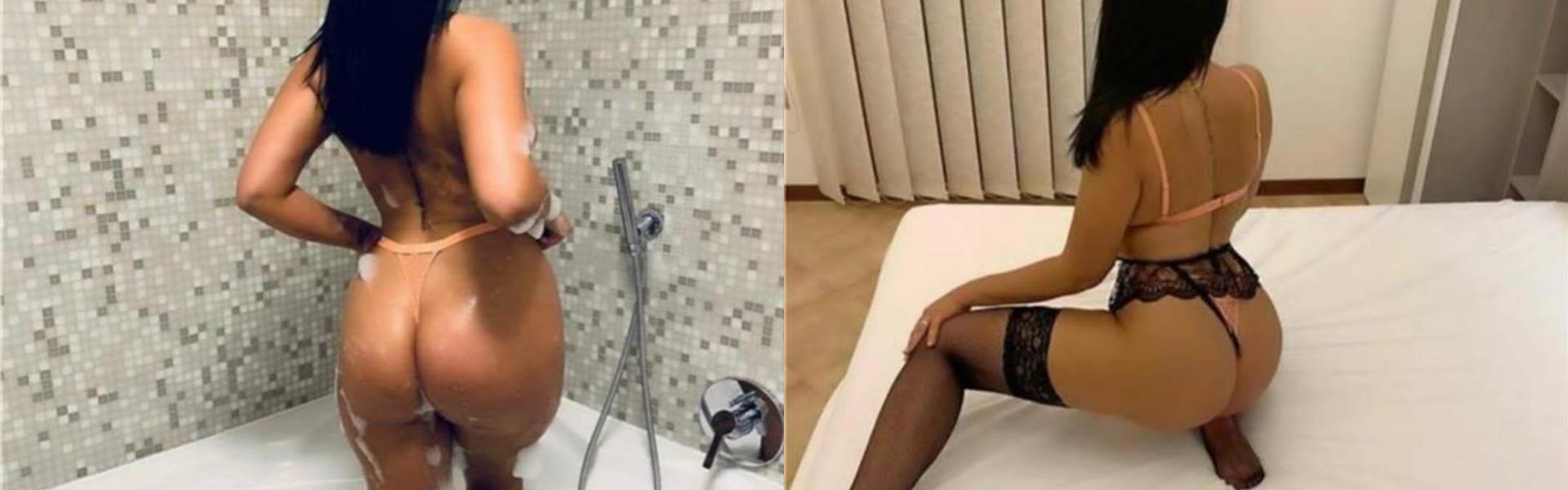 프로필 헤더 이미지