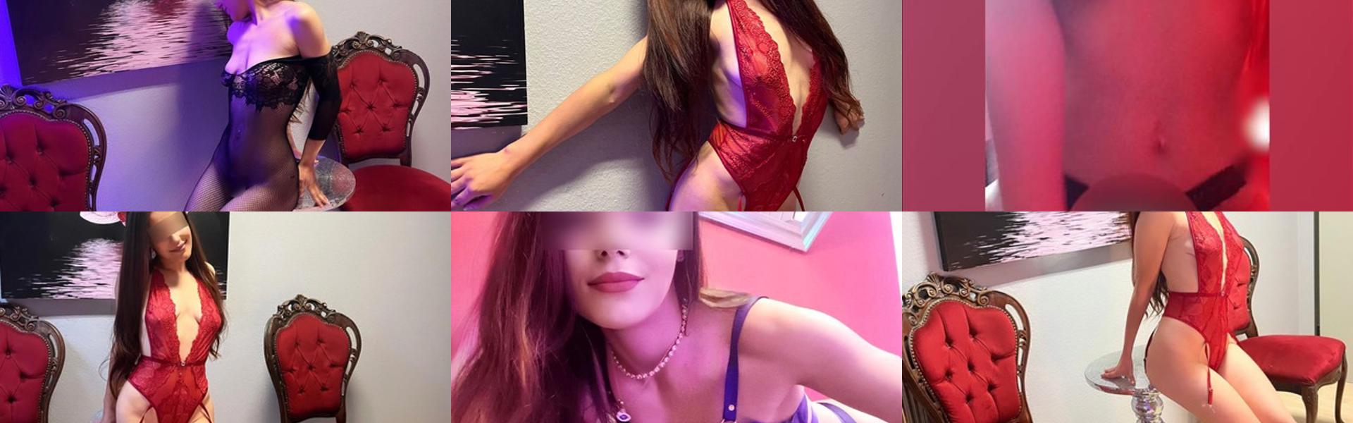 Imagine antet profil