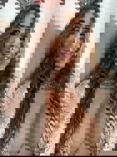 Fiorella3 - +4934722244669, +4934722-244669, 034722-244669