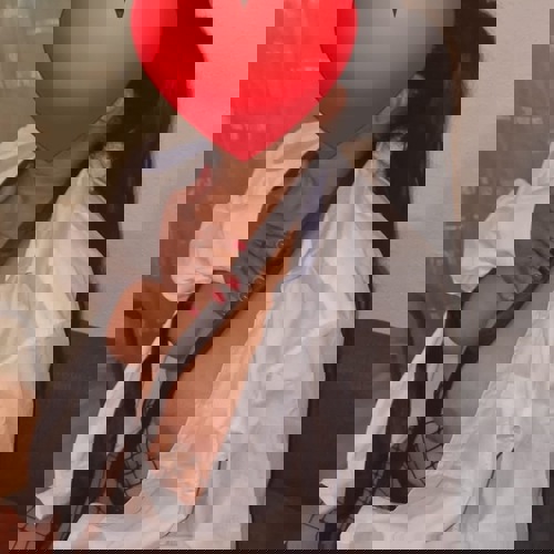 Rafaela15 - +4915124302500, +491512-4302500, 01512-4302500