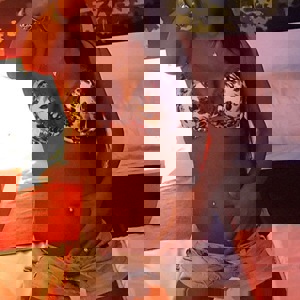 Изображение на профил