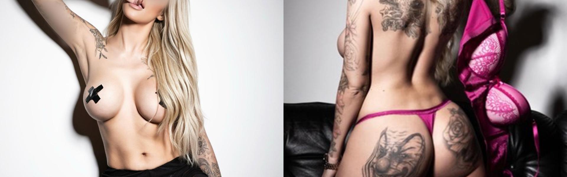 Ảnh tiêu đề hồ sơ