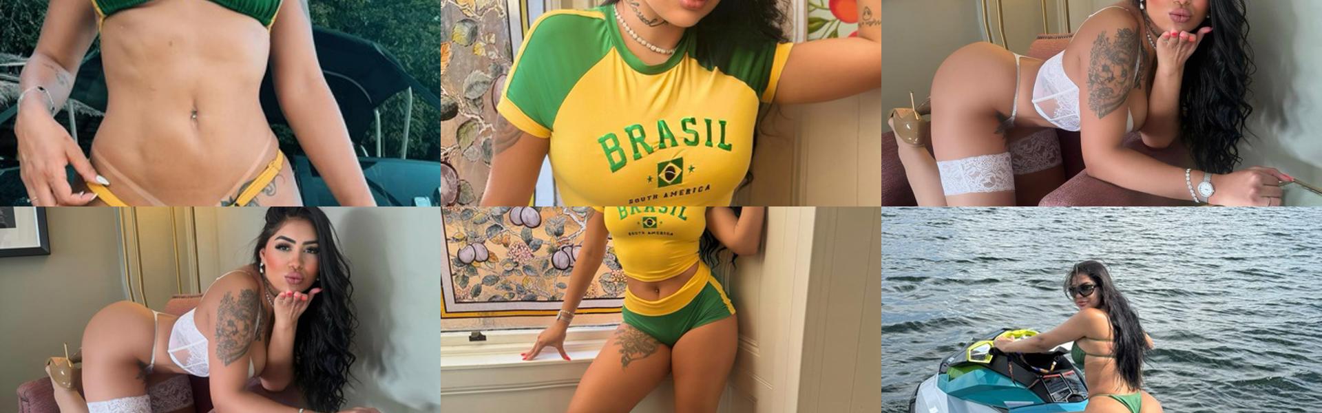 Ảnh tiêu đề hồ sơ