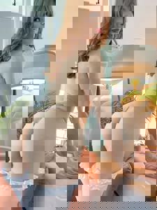 ภาพโปรไฟล์