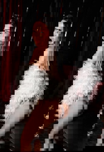 BAKIganzneu - +4915776190805, +491577-6190805, 01577-6190805