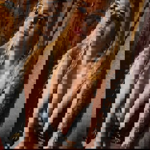 Evelyn1551 - +4915510536940, +4915510-536940, 015510-536940