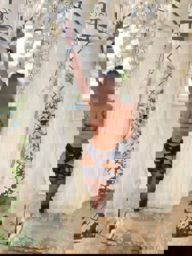 Alexa152122 - +4915212208193, +491521-2208193, 01521-2208193