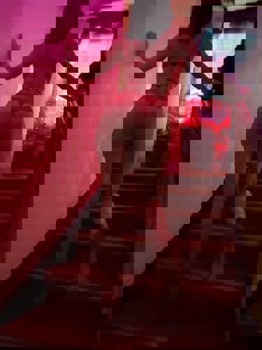 Alicia15214 - +4915214374830, +491521-4374830, 01521-4374830