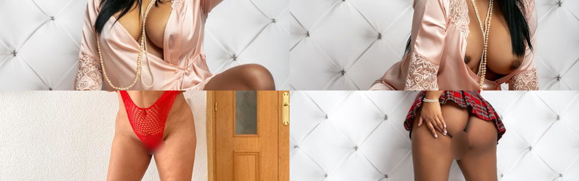 Profil-headerbillede