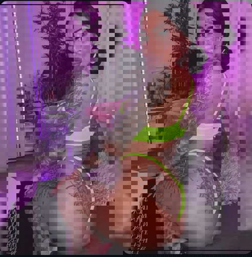 SEXYSKINNYTRAUMICY - +491638916223, +49163-8916223, 0163-8916223