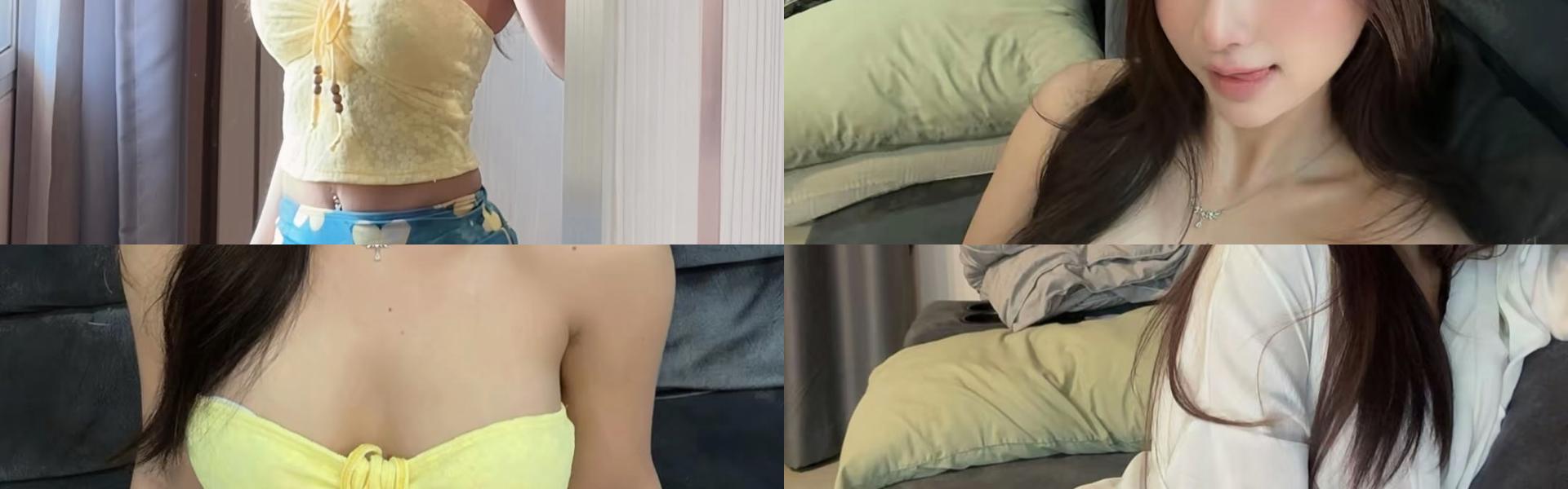 Immagine intestazione profilo