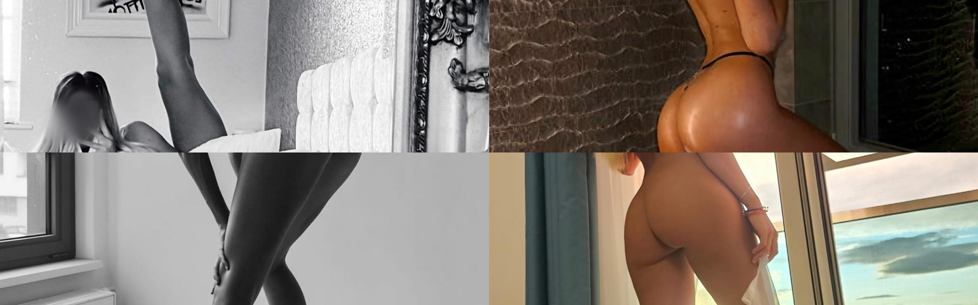 Profiloverskriftbilde