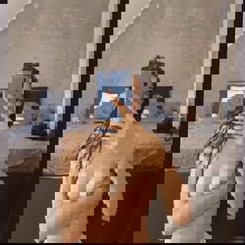 Karla152153 - +4915215389931, +491521-5389931, 01521-5389931