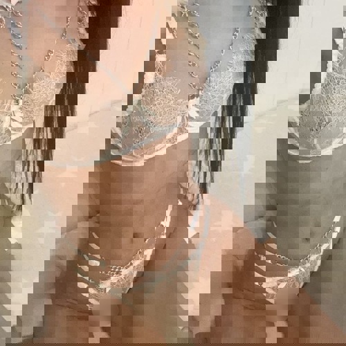 AlisaPartyHausundHotelbesuche - +4915214374318, +491521-4374318, 01521-4374318