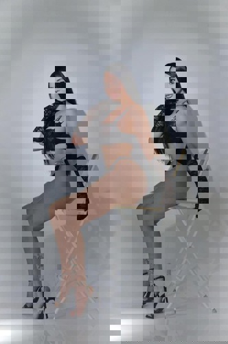 Nicole152151 - +4915215158001, +491521-5158001, 01521-5158001