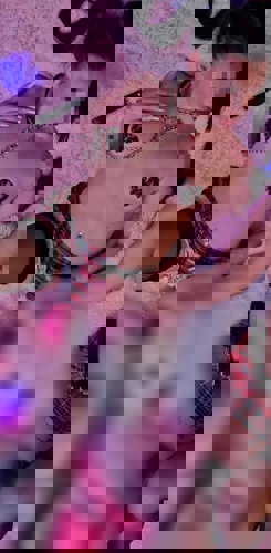 Caro1157 - +4915777179809, +491577-7179809, 01577-7179809