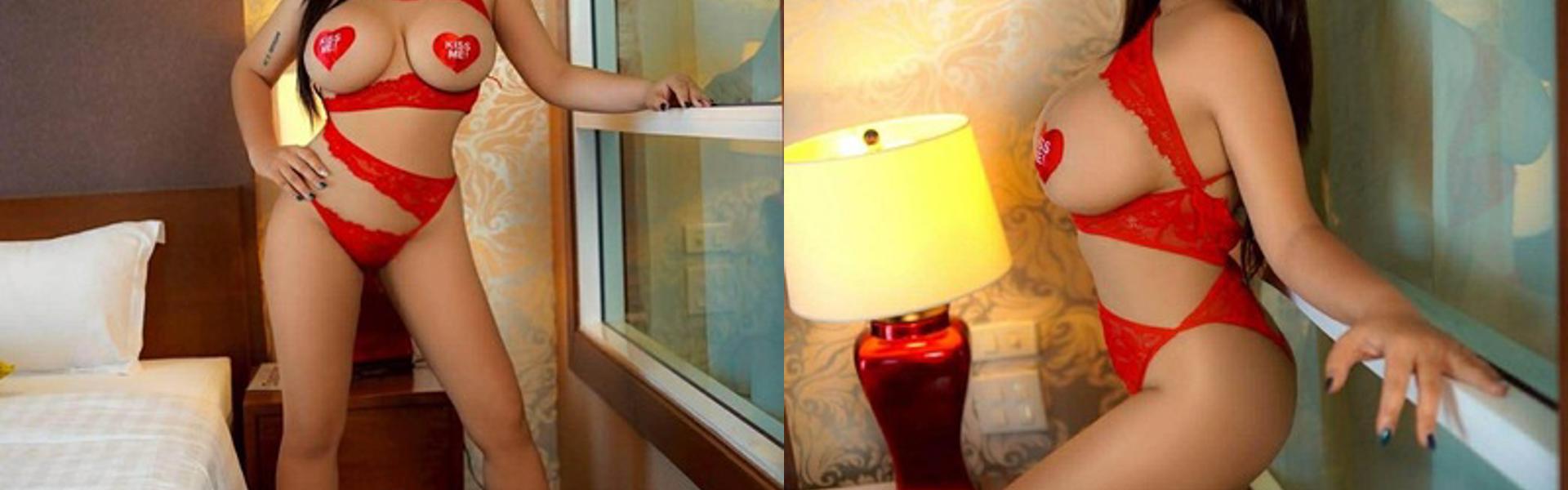 Ảnh tiêu đề hồ sơ