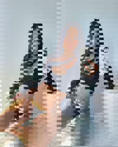 Sidonie - +447418376752, +447418-376752, 07418-376752