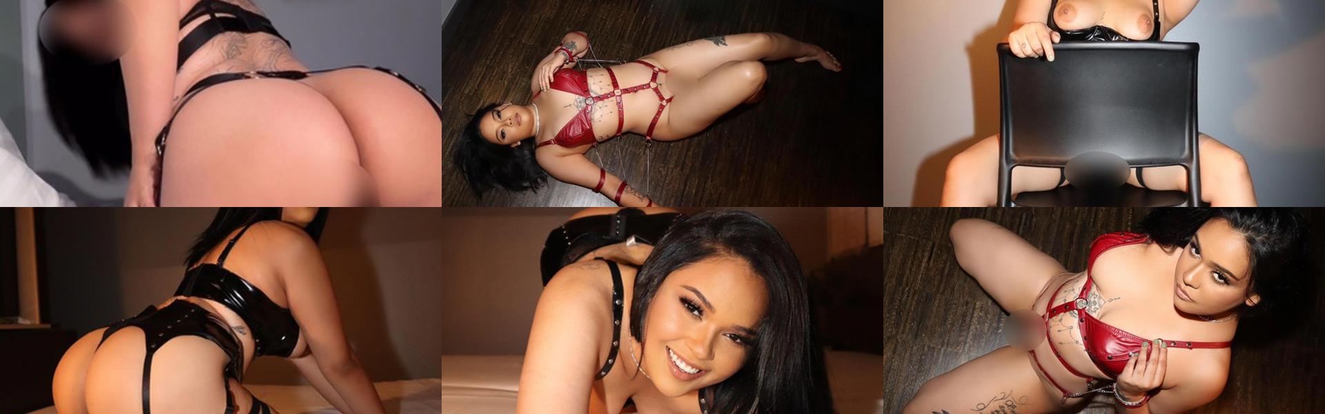 Zdjęcie nagłówka profilu