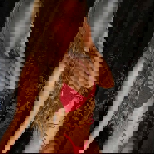 Cataleya151 - +4915124367817, +491512-4367817, 01512-4367817