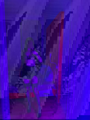 Alessia152152 - +4915215200234, +491521-5200234, 01521-5200234