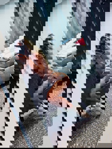 AylinneuinderStadt157 - +4915775901118, +491577-5901118, 01577-5901118