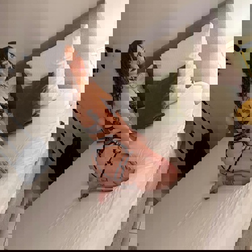 DulceMaria176 - +4917616325849, +49176-16325849, 0176-16325849