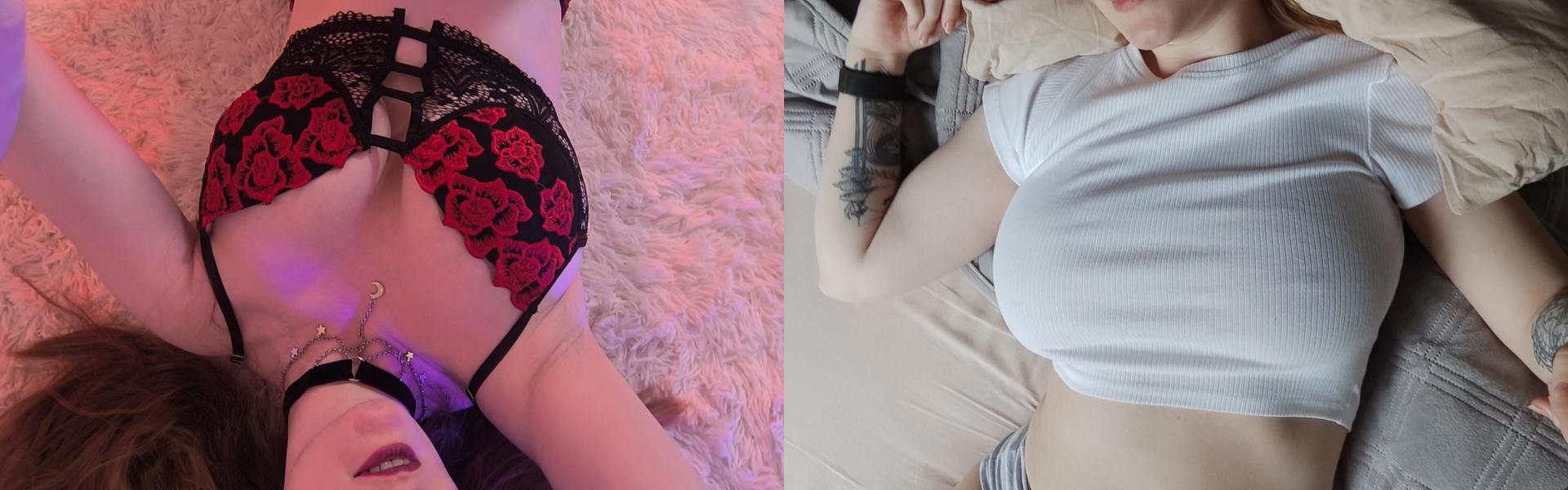 Gambar Header Profil