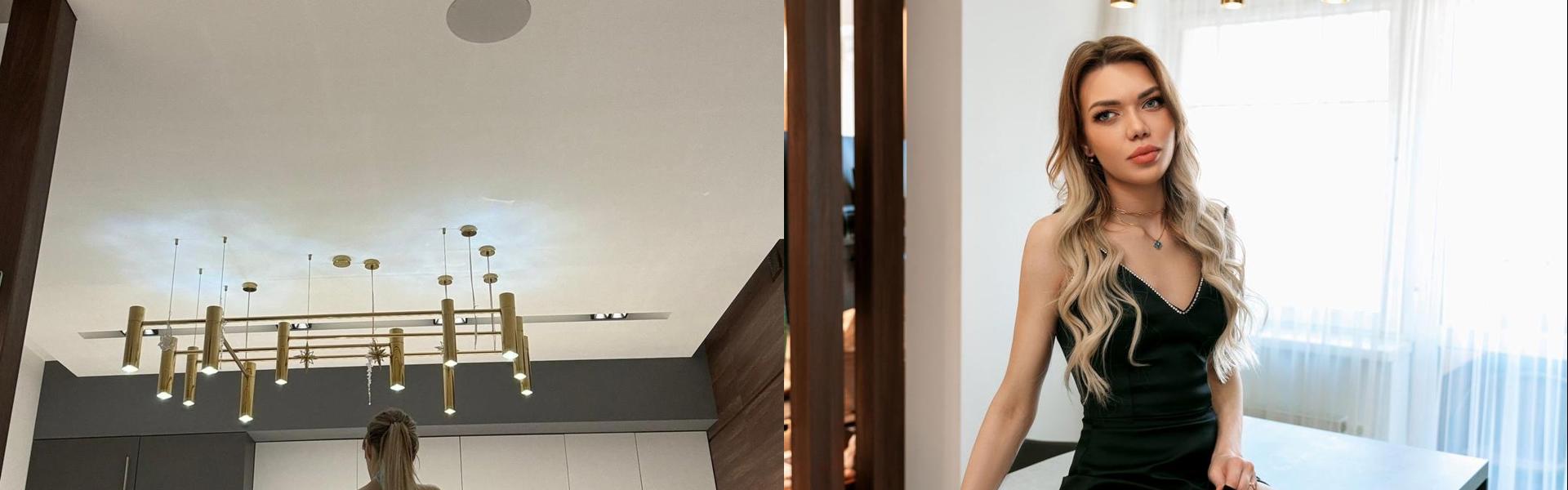 תמונת כותרת הפרופיל