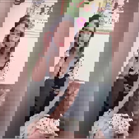 Zaretop15 - +4915214756096, +491521-4756096, 01521-4756096