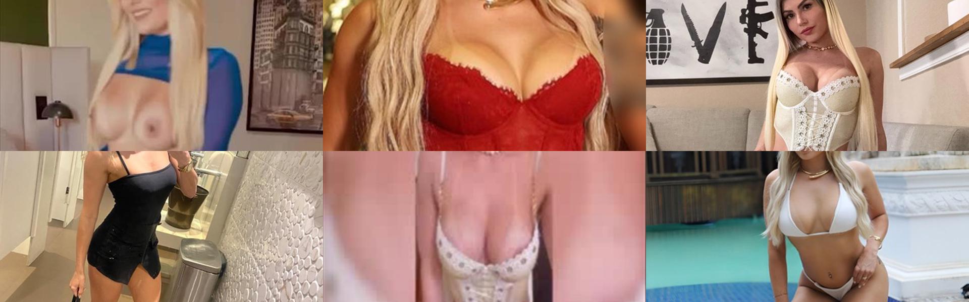 ภาพส่วนหัวโปรไฟล์