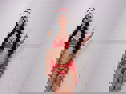 Eva7575 - +33756857355, +337-56 85 73 55, 07-56-85-73-55