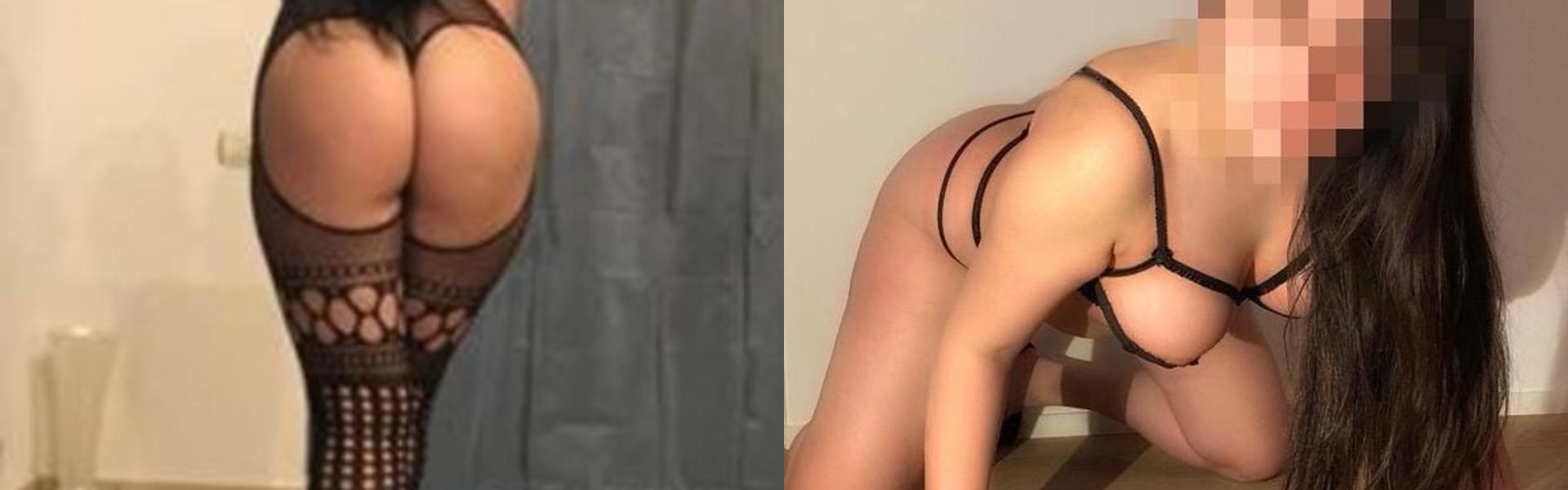 Gambar Header Profil