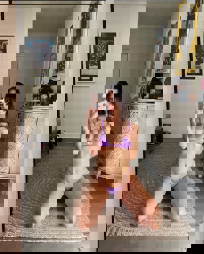 Fabelle - +447887085483, +447887-085483, 07887-085483