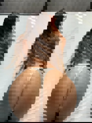 Stella1634 - +491634923398, +49163-4923398, 0163-4923398