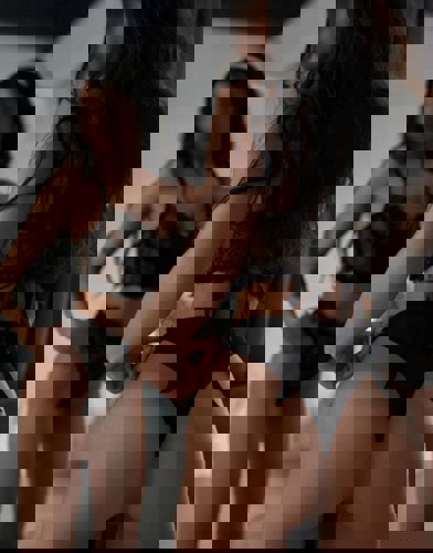 Maria152143 - +4915214304364, +491521-4304364, 01521-4304364