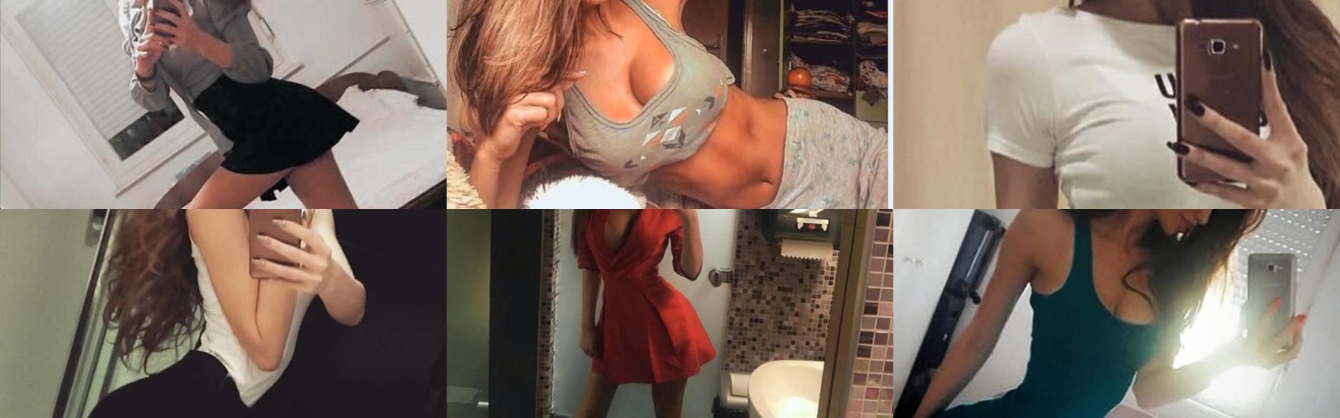 프로필 헤더 이미지