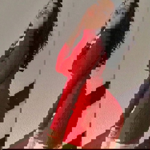 Ivana155 - +4915511399577, +4915511-399577, 015511-399577