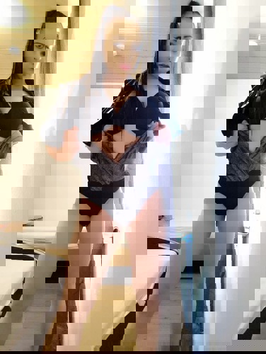 Mia151521454 - +4915214543442, +491521-4543442, 01521-4543442