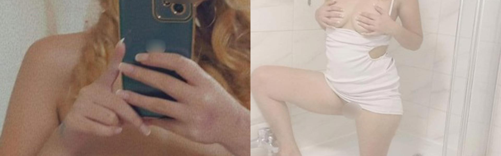 Profiilin otsikkokuva