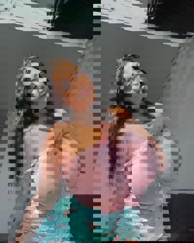 Anita78 - +447861908817, +447861-908817, 07861-908817