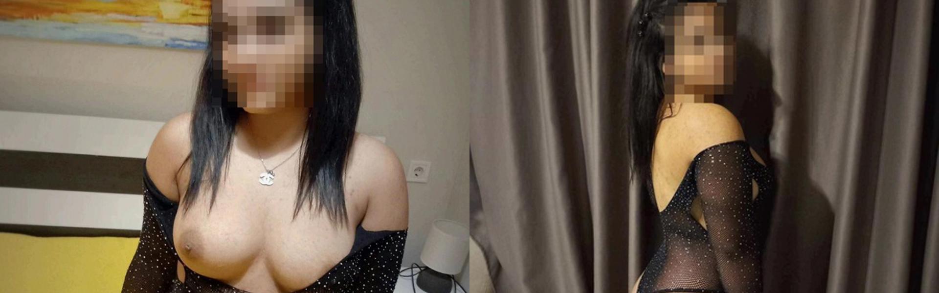 Profiilin otsikkokuva