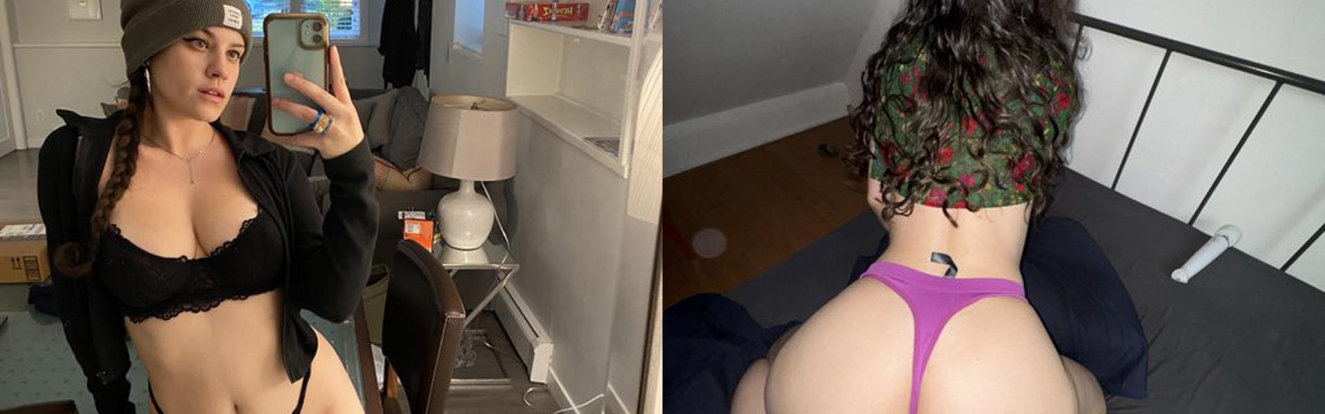 Profiloverskriftbilde