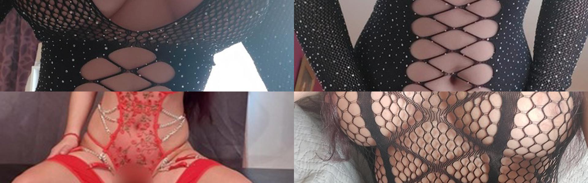 Hlavičkový obrázok profilu