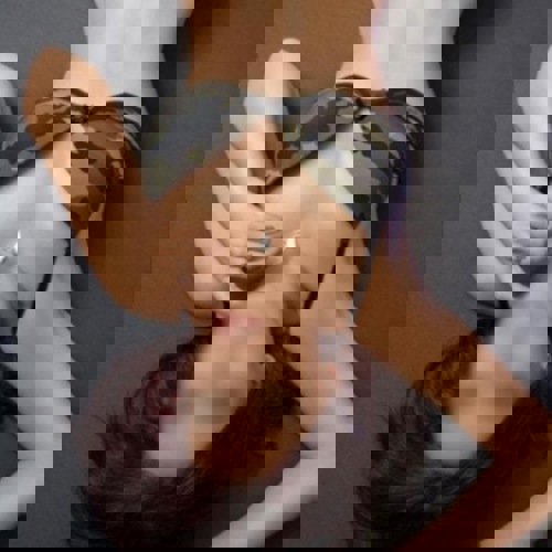 VanessabeiSEXYBABES - +4917616098510, +49176-16098510, 0176-16098510